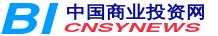 ASPCMS官网，ASPCMS社区，ASPCMSapp下载